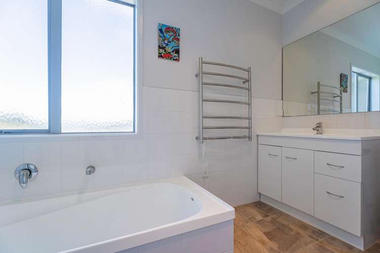 16 Ohuka Place Whitianga_23