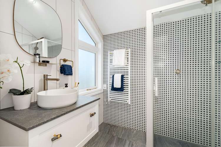 50 Garden Road Northland_15