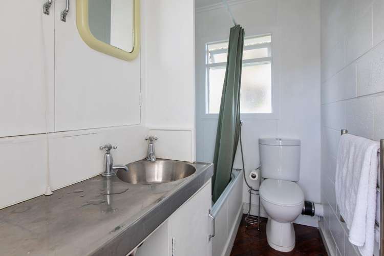 10/130B Balmoral Road Balmoral_11