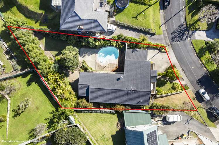 11 Tui Vale Road Shelly Park_26