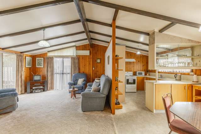 24b Wharerangi Road Tamatea_4