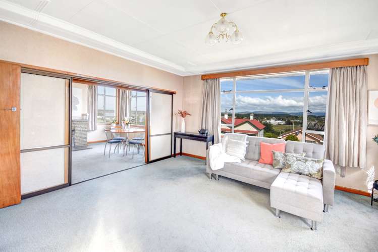 8 Cromer Street Balclutha_14