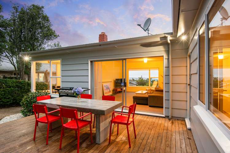 117 Highgate Roslyn_2