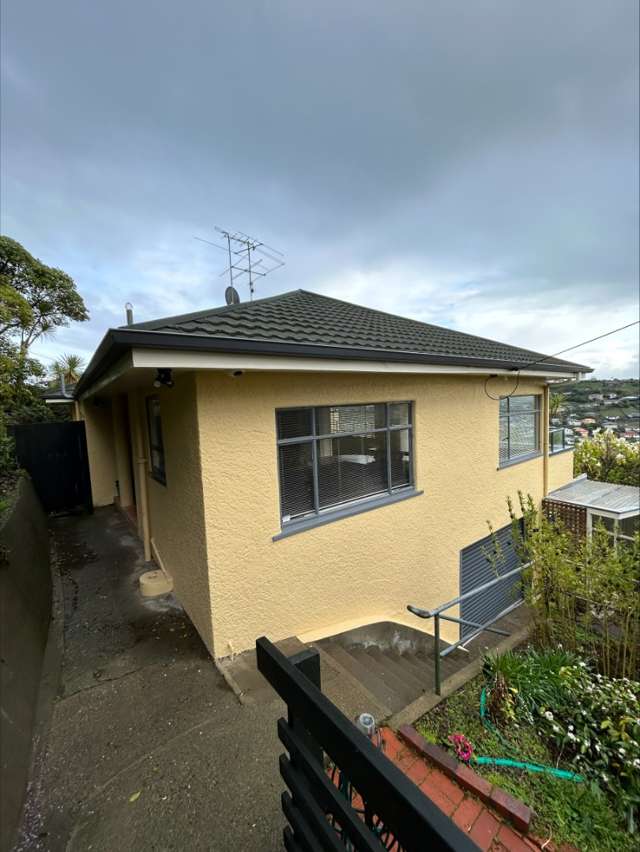 90 Mount Street Nelson South_1