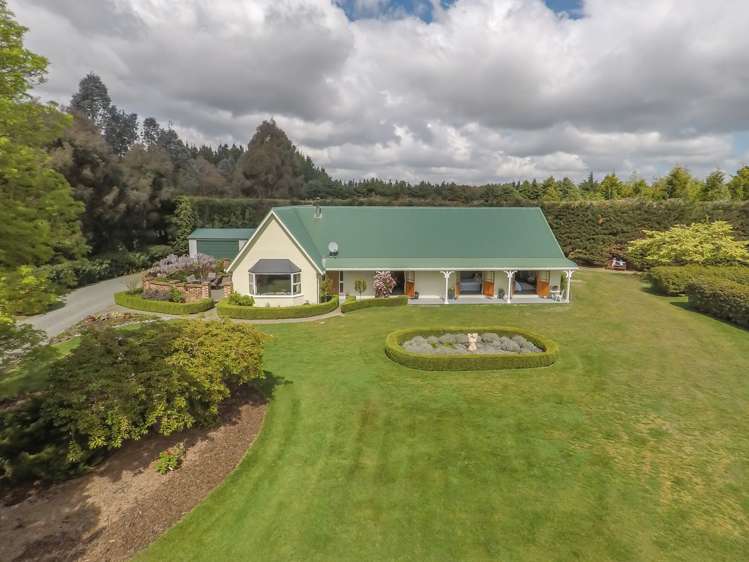 12 Manna Place West Melton_19