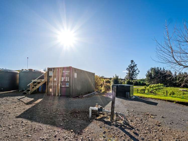 299b Whakamarama Road Whakamarama_19