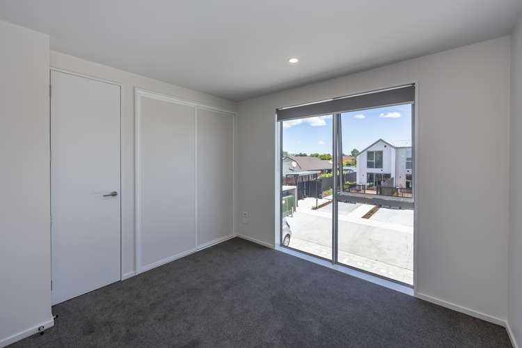 16/96 Cobham Street Spreydon_9