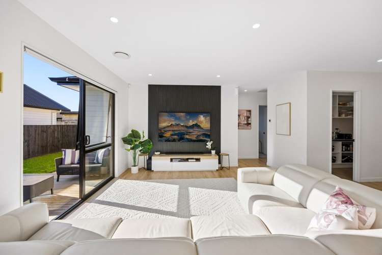 5 Cutfield Lane Kumeu_7