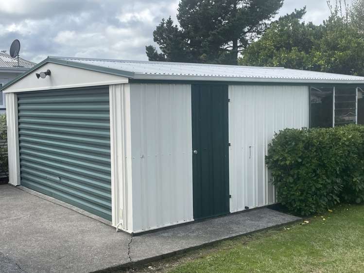 21 Mclean Street Wairoa_24