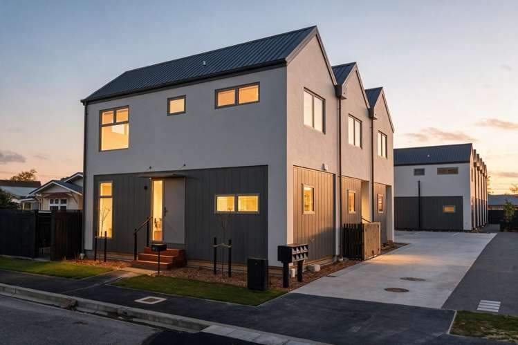 38 Chelsea Street Linwood_7