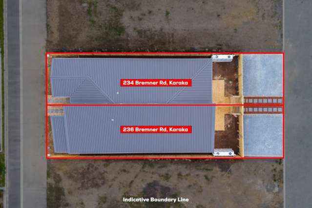 236 Bremner Road Karaka_1