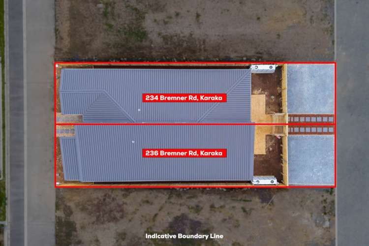 234 Bremner Road Drury_15