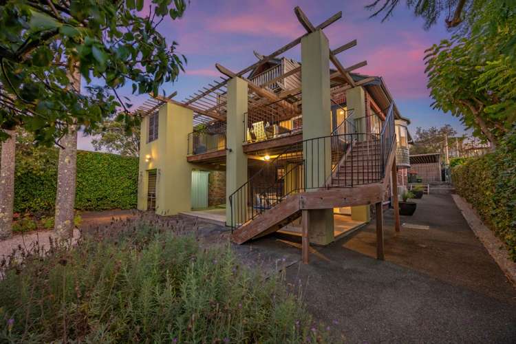 19 Emmett Street Herne Bay_56