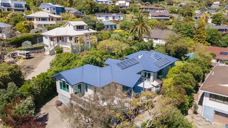 14 Bay View Road Atawhai_17