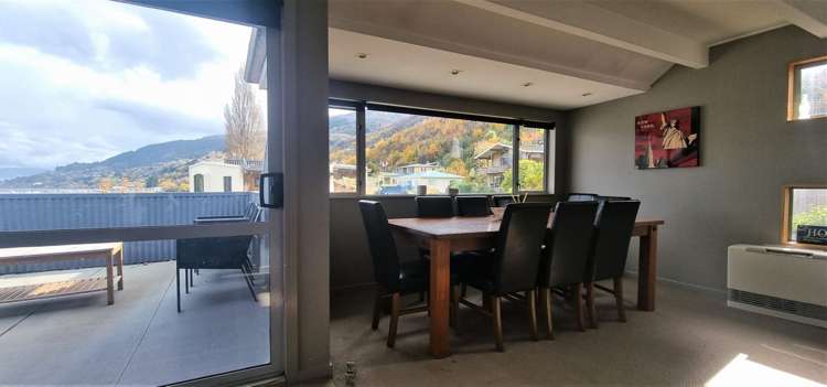 975 Frankton Road Frankton_11