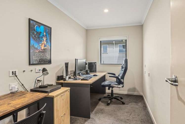 32 Port Albert Road Wellsford_19