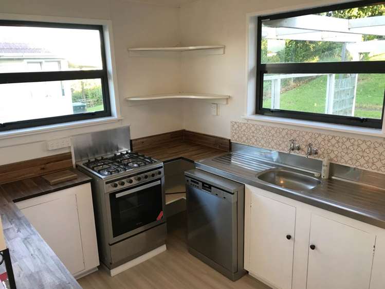 10 Cranbrook Place Glendowie_13