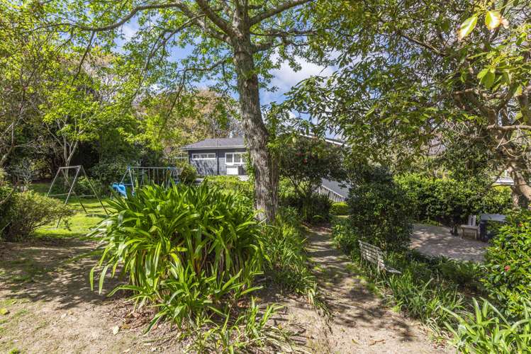 75 Kohekohe Road Waikanae_21