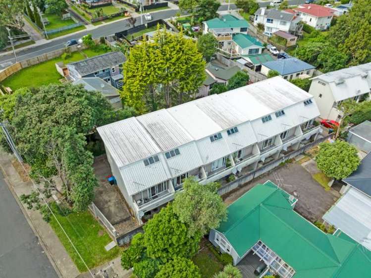 24 Banks Road Mount Wellington_6