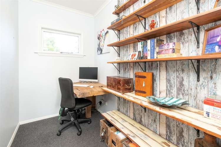 310 Ngaruawahia Road Ngaruawahia_22