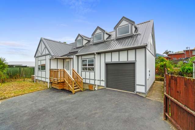 10b Harding Avenue Te Atatu South_2