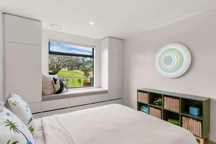 3 Garden Way Mangawhai Heads_26