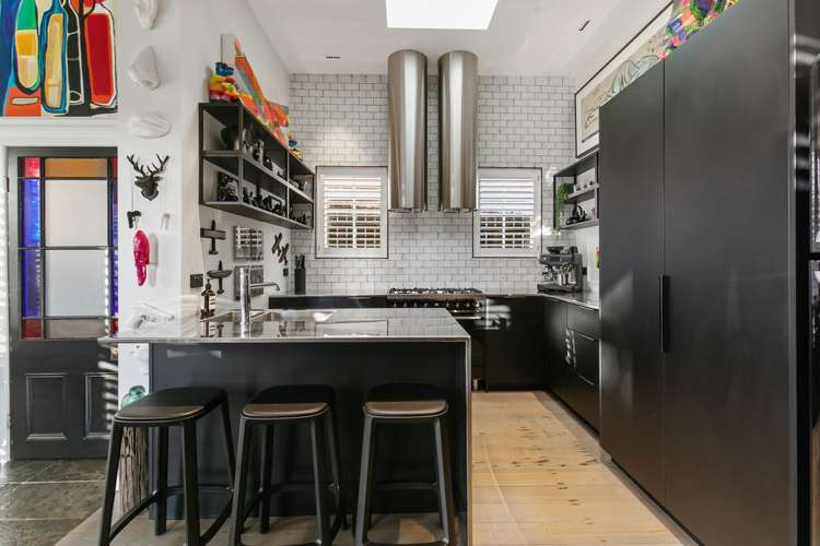 21 Ponsonby Terrace Ponsonby_6