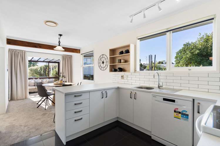 19 Cherry Road Bucklands Beach_7