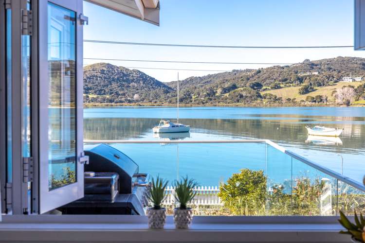 49 Natzka Road Ostend_5