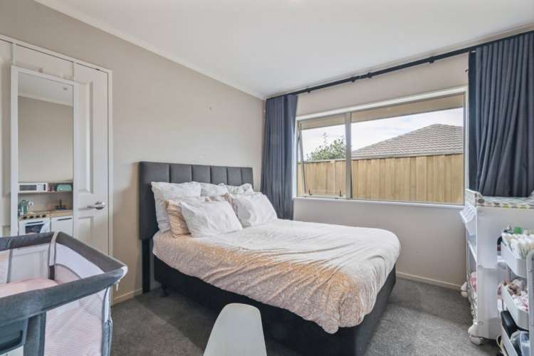 7 Kumara Street Pegasus_15