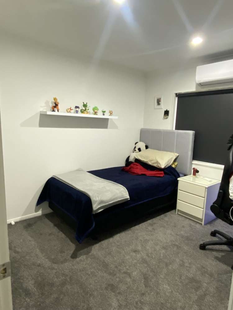 82 Hillwell Drive Henderson_8