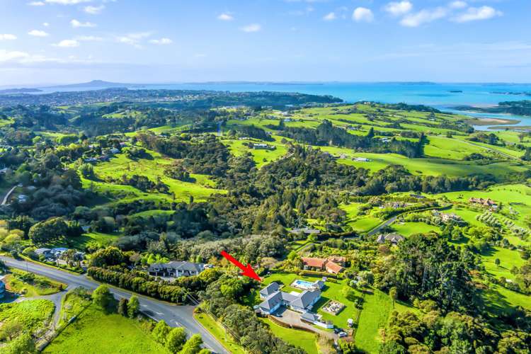 576 Whitford Road Whitford_9