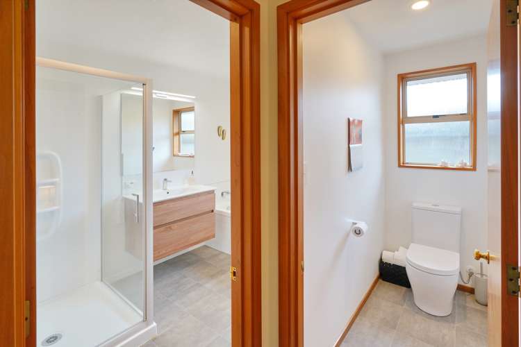 3a Westlake Drive Halswell_11