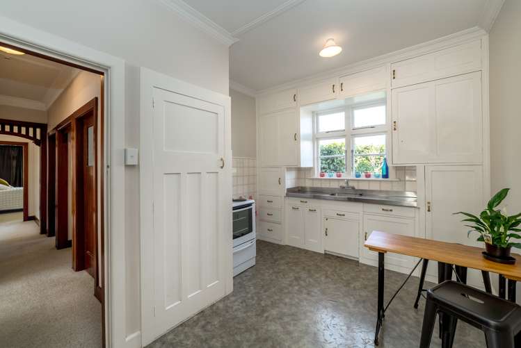 120 Chapel Street Masterton_12