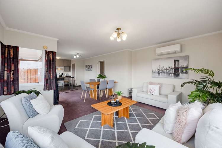 1/294 Mutu Street Te Awamutu_6