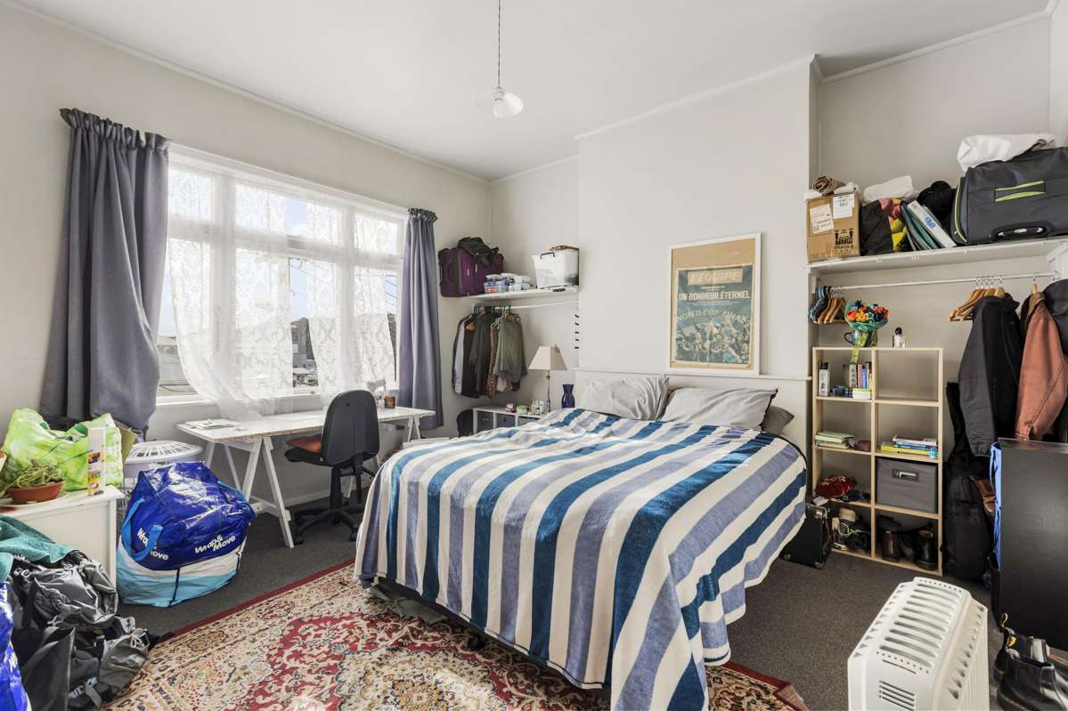 35 Colombo Street_2