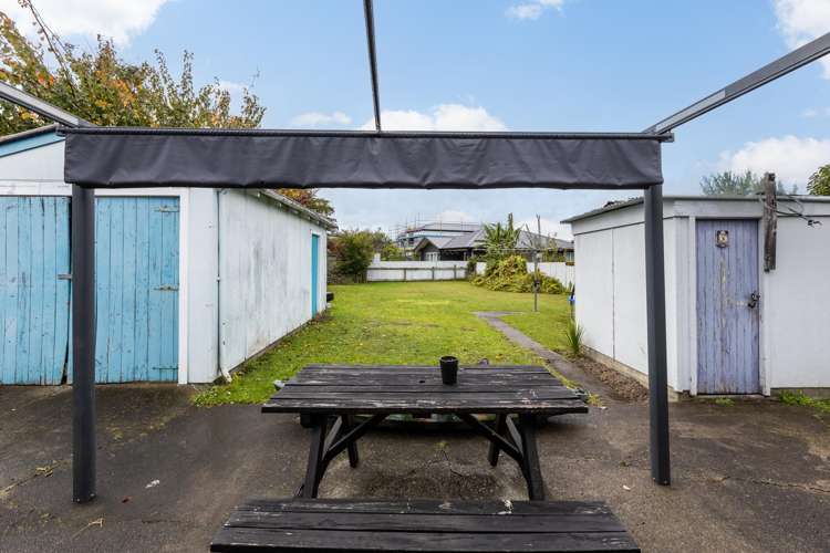 702 Anson Street Mayfair_9