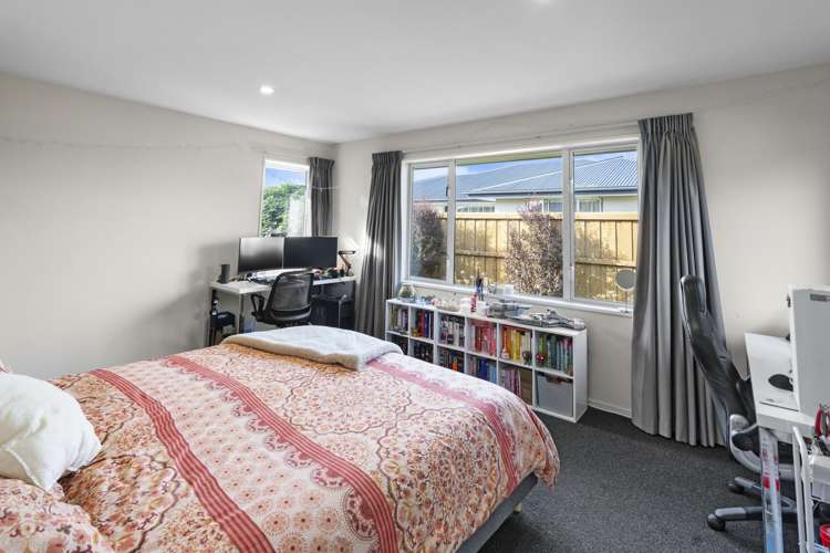 11 Fernham Way Rolleston_9