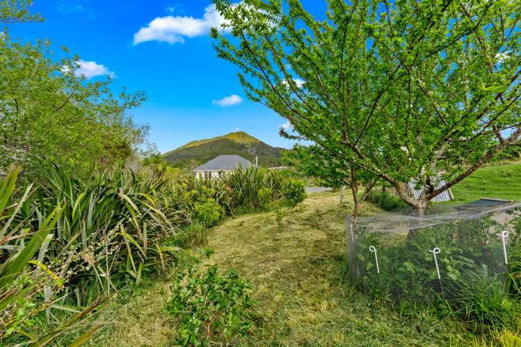 280C Baldrock Road Kaiwaka_19