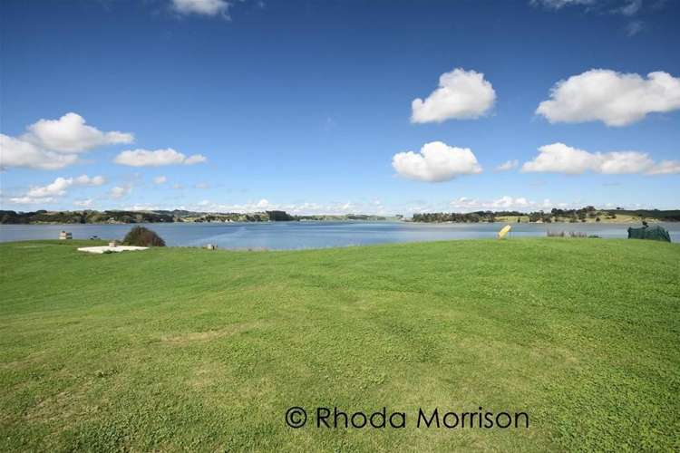 296 Metcalfe Road Matakohe_47