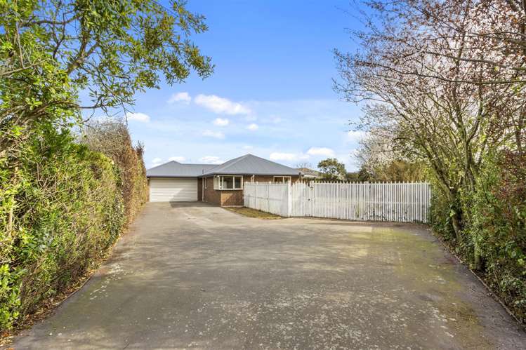 147 Lincoln Road Addington_12