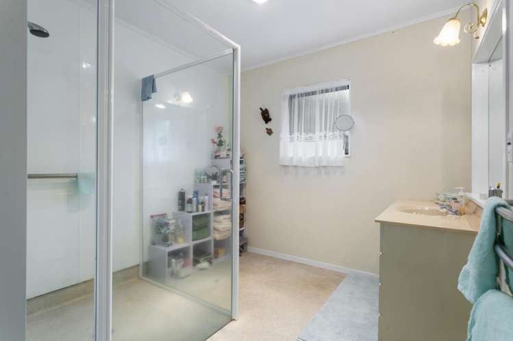 9 Wrigley Place Matamata_11