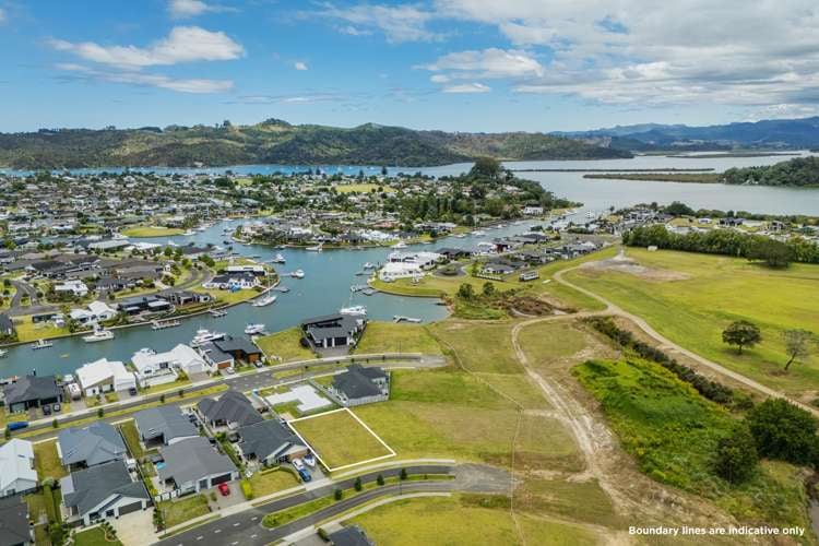 31 Onerere Drive Whitianga_8