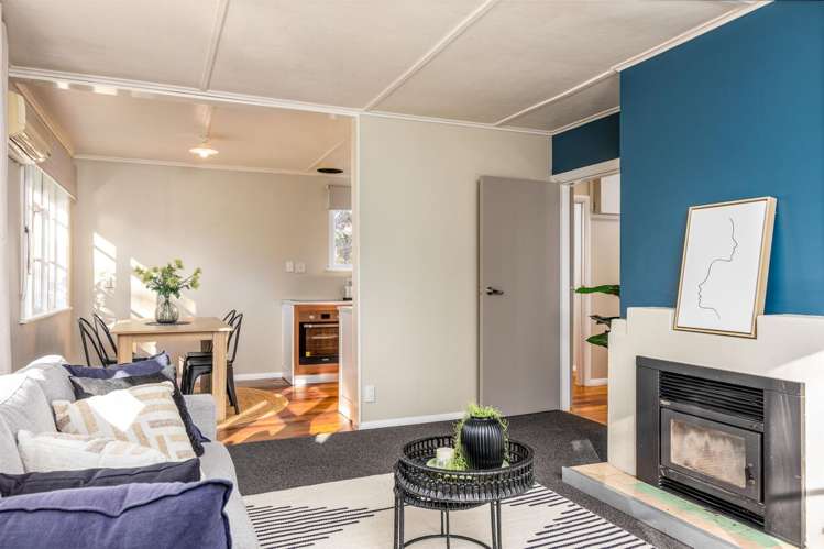 15 Stamford Place Masterton_3