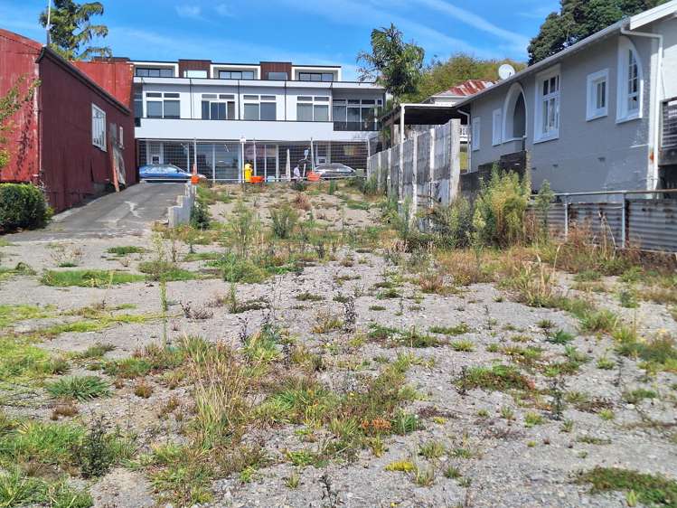 204 Devon Street West New Plymouth_4