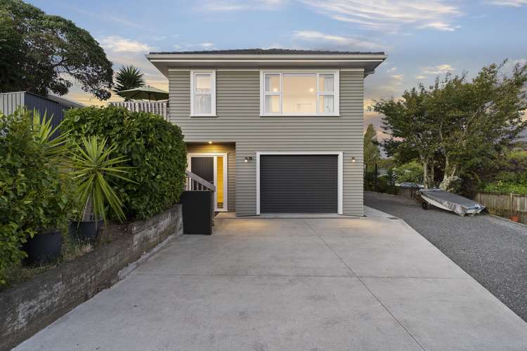 50 Andrew Road Howick_38