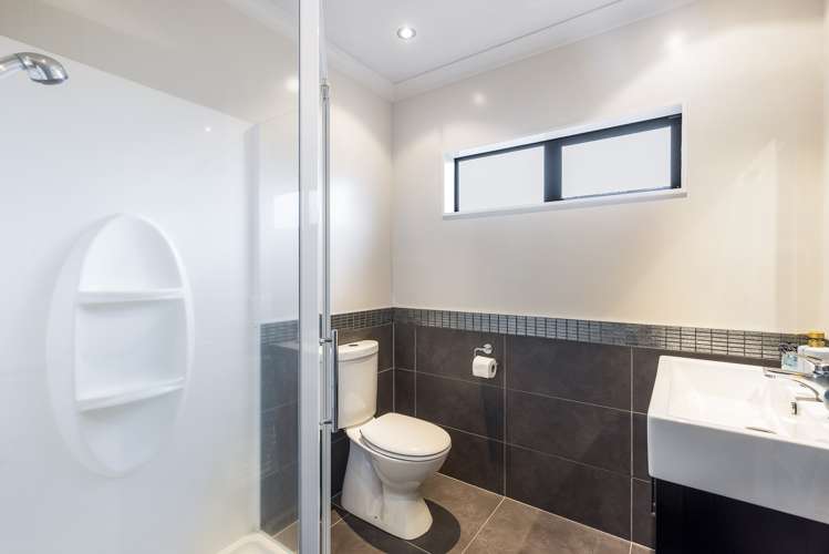 18 Trusham Court Paraparaumu_12