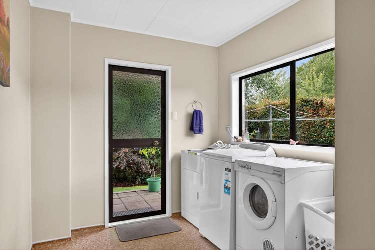 517A Aberdeen Road Te Hapara_22