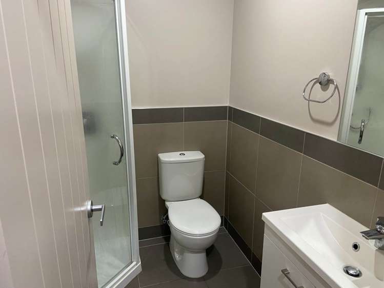 4a Sherie Place Howick_6