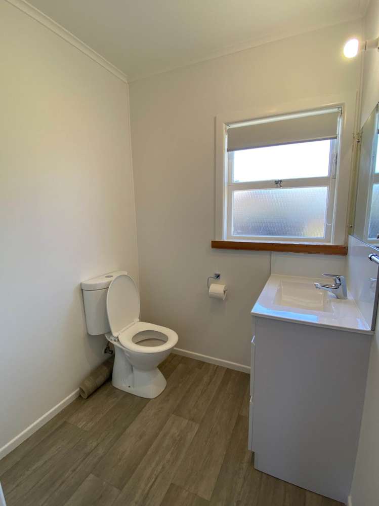 3/23 Rose Road Papatoetoe_10